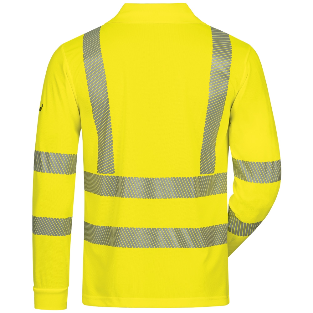 pics/Feldtmann 2016/Körperschutz 01/elysee/high-visibility-long-sleeve-polo-shirt-yellow-s-4xl-elysee-23497-second-picture.jpg